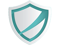 VPN Everywhere Logo